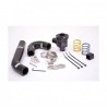 Kit dump valve FORGE - Clio 4 RS
