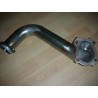 Downpipe R5 GT Turbo - Turbo Origine