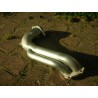 Downpipe Bitube R5 GT Turbo - Turbo Origine