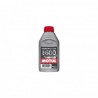 RBF 600 - Motul 500ml