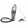 Auto purgeur 500ml