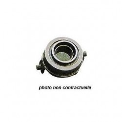 Kit embrayage + mécanisme Sachs RACE - R5 GT Turbo