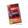 Kit 6 durites aviation Goodridge - R5 alpine turbo