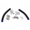 Kit 2 Dump valve FORGE - Bmw 335i - 135i E81 E82 E87 E88