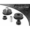 Silentbloc Powerflex support moteur Black series - Clio RS 172 ph.1