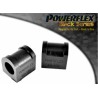 Kit Silentbloc barre Stab powerflex Black séries - R5 GT Turbo
