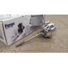 Wastegate FORGE - R5 GT Turbo - Gros modèle T3