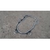Joint inox turbo T25 GT25 GT28