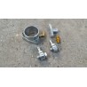 Kit accessoires turbo GT2554R