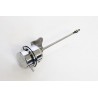 Wastegate FORGE - Focus RS MK2