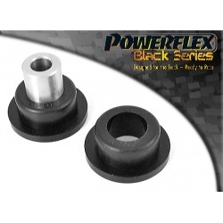 Silentbloc Powerflex support moteur Black series - Focus RS Mk2