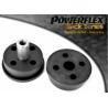 Silentbloc Powerflex support moteur Black series - Saxo VTS