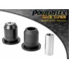 Silentbloc Triangle Powerflex Black series - Saxo VTS