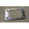 Joint inox turbo T3