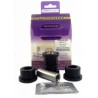 Kit Silentblocs triangle Av powerflex- R21 Turbo