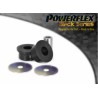 Silentbloc Pont Ar Powerflex Black series - BMW M3 E36