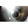 Leurre sonde lambda - détrompeur - 90°