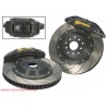 Kit gros Frein AP Racing - BMW M3 E46