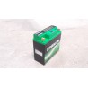 Batterie Lithium SKYRICH - 16A - 1.4kg
