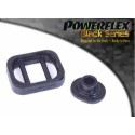 Silentbloc Powerflex support boite Black series - Megane 2 RS