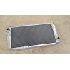 Radiateur aluminium - R5 alpine turbo
