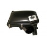 Admission carbone BMC CRF - BMW série 1M E82 340cv
