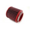 Filtre de remplacement BMC - BMW 116i 118i 120i
