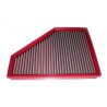 Filtre de remplacement BMC - BMW E8(x) 116d 118d 120d 123d 