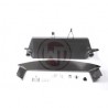 Echangeur intercooler haute performance - focus RS Mk2