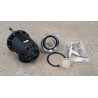 Dump valve SSQV4