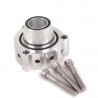 Adaptateur dump valve externe - TFSI FSI - Audi Volkswagen Seat Skoda