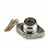 Adaptateur dump valve externe - 1.4 TSI - Audi Volkswagen Seat Skoda