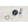 Dump valve Ø50 Gros modèle