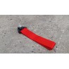 NEW !! Sangle de remorquage 