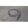 Sonde thermocouple type K - EGT