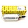 Pompe a essence externe BOSCH 285L/H