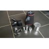Kit admission directe FORGE - 207 THP - DS3 - RCZ 156