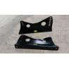 Console de fixation Baquet - OMP