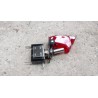 Interrupteur 20A 12v type aviation