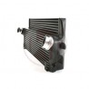 Echangeur intercooler BMW F01/06/07/10/11/12 haute performance
