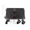 Echangeur Audi TT S - Leon 1P - Golf Gti - intercooler haute performance