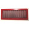 Filtre de remplacement BMC - Peugeot 208 GTI - RCZ THP - 207 RC + THP