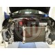 Echangeur Mustang 2.3 Ecoboost - intercooler haute performance