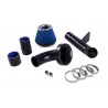 Kit admission directe FORGE - Focus RS MK2