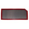 Filtre de remplacement BMC - Audi TT et A3 2l Tfsi 200cv