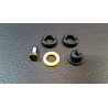 Kit consommable injecteur Bosch