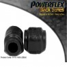 Silentblocs Powerflex barre stabilisatrice 22mm - BMW E21
