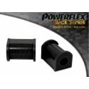 Silentblocs Powerflex barre stabilisatrice AR 16mm - BMW E21