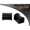 Silentblocs Powerflex barre stabilisatrice AR 16mm - BMW E21