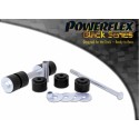 Silentblocs Powerflex barre stabilisatrice AR - BMW E21